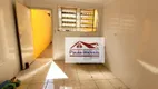 Foto 17 de Sobrado com 2 Quartos à venda, 120m² em Vila Nova Galvão, São Paulo