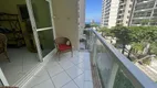 Foto 2 de Apartamento com 3 Quartos à venda, 150m² em Pitangueiras, Guarujá
