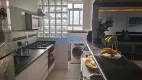 Foto 24 de Apartamento com 3 Quartos à venda, 72m² em Perdizes, São Paulo