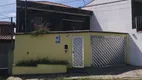 Foto 17 de Casa com 4 Quartos à venda, 400m² em Suissa, Ribeirão Pires