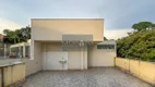 Foto 19 de Cobertura com 3 Quartos à venda, 120m² em Vila Clóris, Belo Horizonte