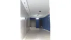 Foto 2 de Sala Comercial para alugar, 60m² em Centro, Bauru