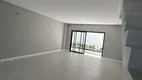 Foto 5 de Casa com 4 Quartos à venda, 249m² em Barra, Balneário Camboriú