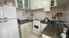 Foto 9 de Apartamento com 1 Quarto à venda, 53m² em Centro, Capão da Canoa