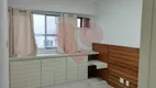 Foto 9 de Apartamento com 3 Quartos à venda, 94m² em Barra da Tijuca, Rio de Janeiro