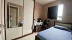 Foto 20 de Apartamento com 3 Quartos à venda, 62m² em Álvaro Weyne, Fortaleza