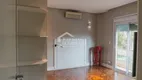 Foto 75 de Casa de Condomínio com 4 Quartos à venda, 390m² em Parque São Cristóvão, Taubaté
