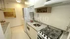 Foto 21 de Apartamento com 2 Quartos à venda, 75m² em Vila Mascote, São Paulo