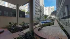 Foto 5 de Apartamento com 3 Quartos à venda, 138m² em Higienópolis, São Paulo