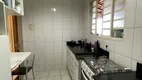 Foto 14 de Casa com 2 Quartos à venda, 56m² em Vila Clóris, Belo Horizonte