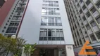 Foto 27 de Apartamento com 3 Quartos à venda, 268m² em Paraíso, São Paulo