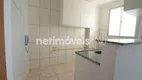 Foto 7 de Apartamento com 2 Quartos à venda, 48m² em Castelo, Belo Horizonte