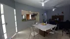 Foto 7 de Casa com 3 Quartos à venda, 104m² em Jardim Palmeiras, Itanhaém