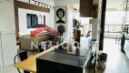 Foto 27 de Apartamento com 2 Quartos à venda, 83m² em Barra Funda, São Paulo