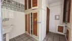 Foto 6 de Apartamento com 3 Quartos à venda, 118m² em Fábrica, Juiz de Fora