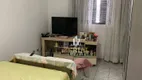 Foto 2 de Casa com 1 Quarto à venda, 38m² em Olímpico, São Caetano do Sul