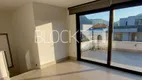 Foto 25 de Casa de Condomínio com 5 Quartos à venda, 430m² em Recreio Dos Bandeirantes, Rio de Janeiro