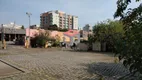 Foto 4 de Lote/Terreno à venda, 4452m² em Santa Maria, São Caetano do Sul