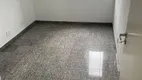 Foto 22 de Apartamento com 3 Quartos à venda, 68m² em Saúde, São Paulo