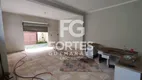 Foto 9 de Ponto Comercial para alugar, 90m² em Vila Brasil, Ribeirão Preto