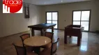 Foto 37 de Apartamento com 4 Quartos à venda, 261m² em Centro, Ribeirão Preto