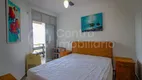 Foto 14 de Apartamento com 4 Quartos à venda, 236m² em Balneario Sambura, Peruíbe