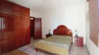 Foto 8 de Apartamento com 3 Quartos à venda, 125m² em Praia do Morro, Guarapari