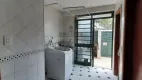 Foto 27 de Sobrado com 4 Quartos à venda, 339m² em Jardim Esplanada II, São José dos Campos