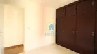 Foto 12 de Apartamento com 3 Quartos à venda, 70m² em Piratininga, Osasco