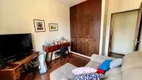 Foto 14 de Apartamento com 3 Quartos à venda, 99m² em Jardim Flamboyant, Campinas