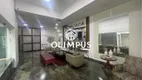 Foto 20 de Apartamento com 3 Quartos à venda, 225m² em Centro, Uberlândia