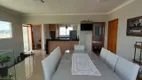 Foto 16 de Cobertura com 4 Quartos à venda, 190m² em Saraiva, Uberlândia