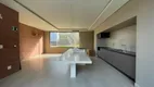 Foto 22 de Apartamento com 3 Quartos à venda, 131m² em Vale do Sereno, Nova Lima