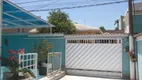 Foto 3 de Casa de Condomínio com 3 Quartos à venda, 120m² em Taquara, Rio de Janeiro