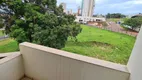 Foto 3 de Apartamento com 2 Quartos à venda, 65m² em Vila Aviação, Bauru