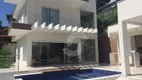 Foto 3 de Casa de Condomínio com 4 Quartos à venda, 238m² em Pendotiba, Niterói