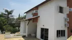 Foto 21 de Casa com 6 Quartos à venda, 708m² em Granja Viana, Cotia