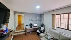 Foto 21 de  com 2 Quartos à venda, 161m² em Vila Mariana, São Paulo