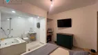 Foto 26 de Apartamento com 2 Quartos à venda, 107m² em Canto do Forte, Praia Grande