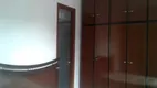 Foto 6 de Sobrado com 3 Quartos à venda, 135m² em Vila Ema, São Paulo