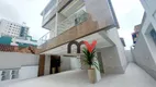 Foto 5 de Casa de Condomínio com 3 Quartos à venda, 102m² em Aviação, Praia Grande