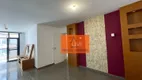 Foto 22 de Apartamento com 4 Quartos à venda, 135m² em Icaraí, Niterói