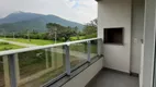 Foto 10 de Apartamento com 2 Quartos à venda, 65m² em Ribeirão da Ilha, Florianópolis