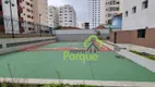 Foto 37 de Apartamento com 3 Quartos para venda ou aluguel, 198m² em Aclimação, São Paulo