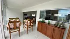 Foto 16 de Casa de Condomínio com 6 Quartos para alugar, 1000m² em Barra Grande , Vera Cruz