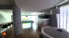Foto 39 de Apartamento com 2 Quartos à venda, 68m² em Kobrasol, São José