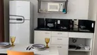 Foto 8 de Apartamento com 1 Quarto para alugar, 30m² em Independência, Porto Alegre