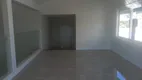 Foto 26 de Casa com 3 Quartos à venda, 366m² em , Estrela