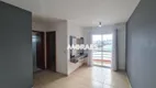 Foto 16 de Apartamento com 2 Quartos à venda, 54m² em Jardim Panorama, Bauru