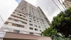 Foto 58 de Apartamento com 2 Quartos à venda, 124m² em Móoca, São Paulo